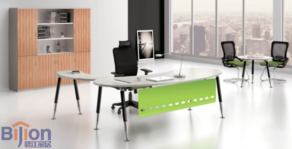 辦公家具要素