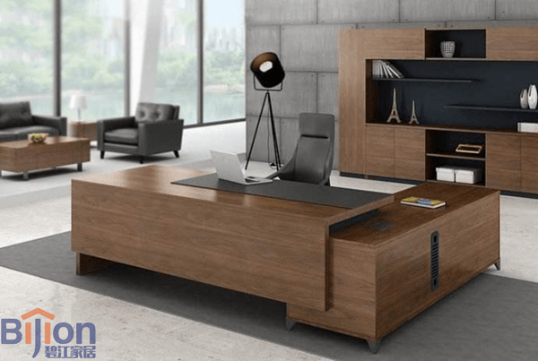 辦公家具保養(yǎng)