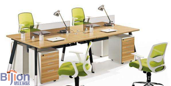 辦公家具