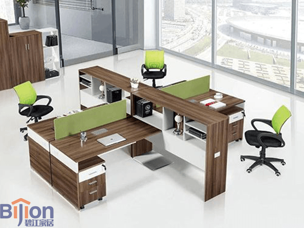 水性漆辦公家具