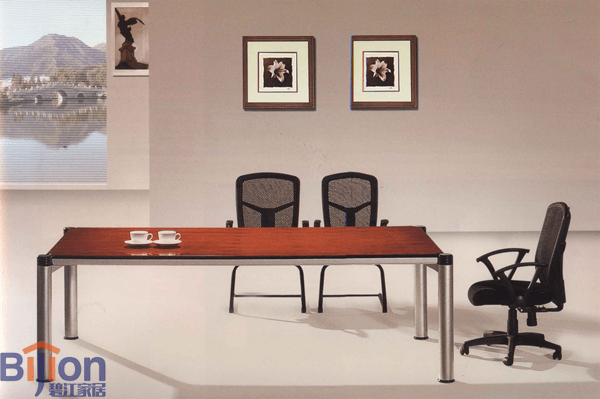 辦公家具設(shè)計(jì)如何新穎脫俗? 辦公家具設(shè)計(jì)