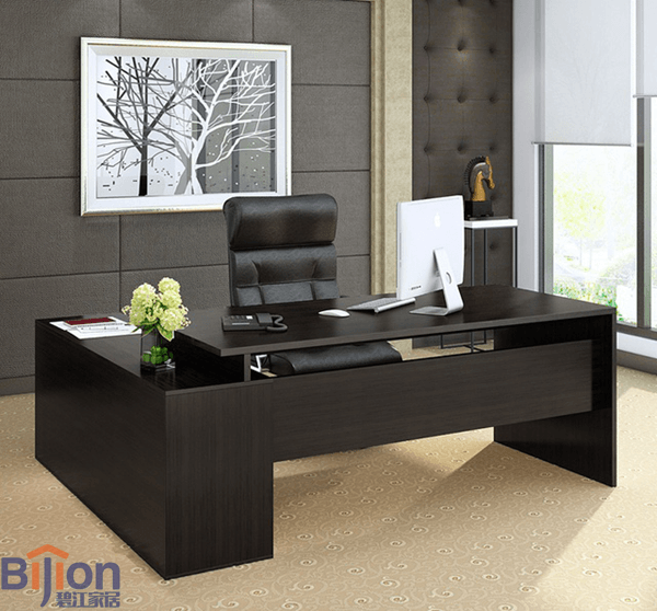 辦公室辦公家具 辦公家具