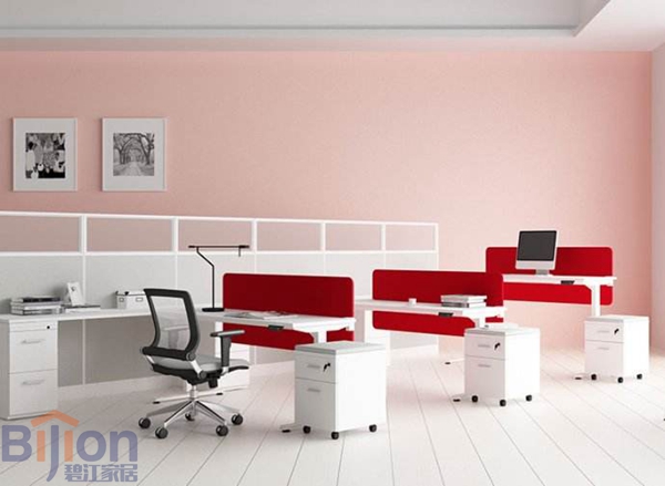 上海辦公家具