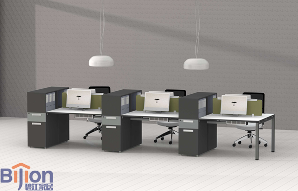 優(yōu)質(zhì)辦公家具