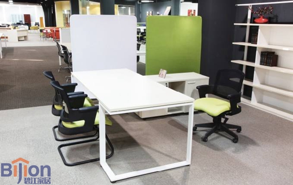 辦公室家具
