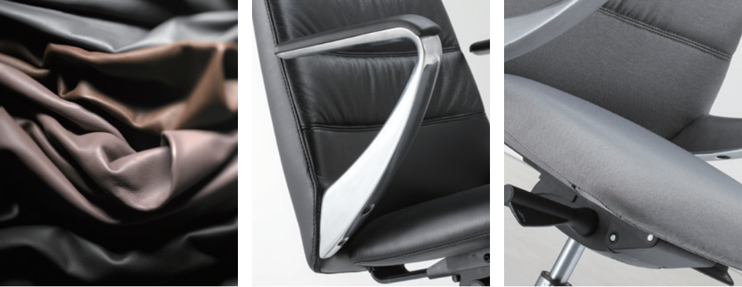 總裁辦公椅