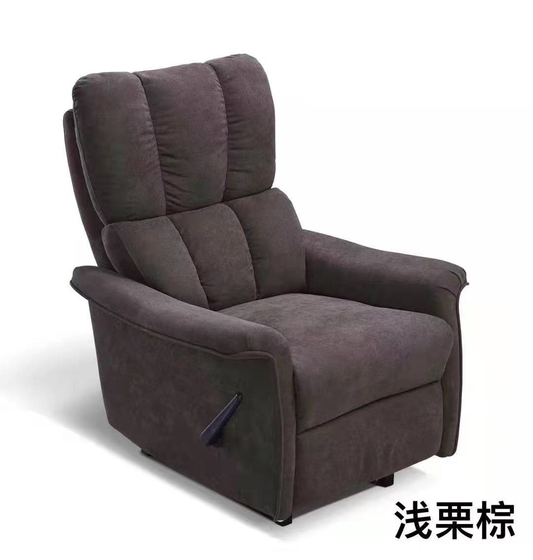 可躺辦公椅 可躺辦公椅