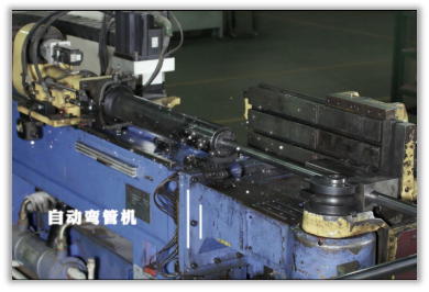 辦公椅生產(chǎn)