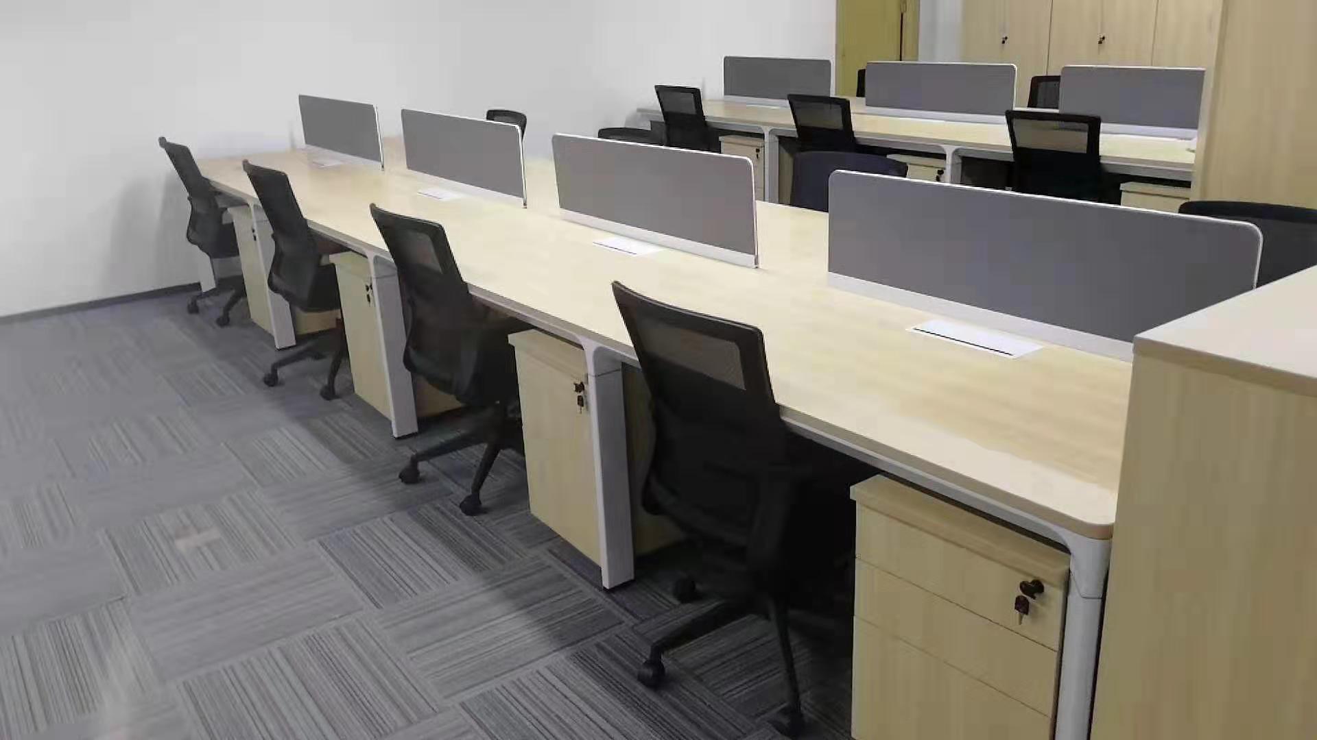 辦公桌椅定制 辦公桌椅定制