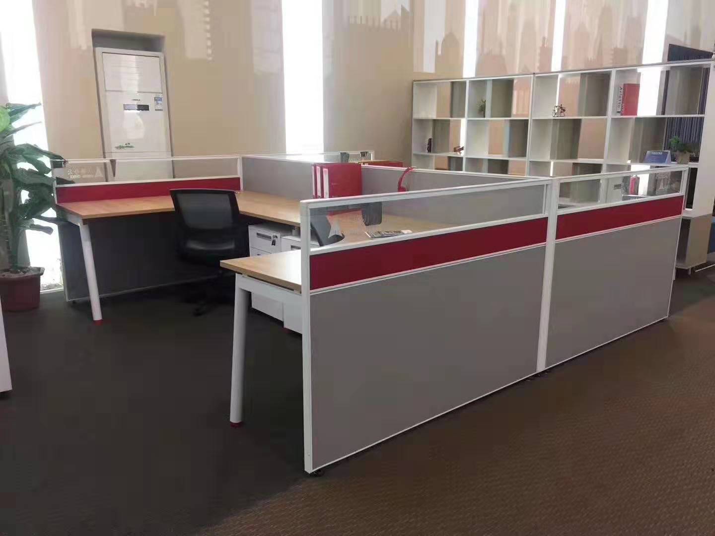 獨立式屏風隔斷