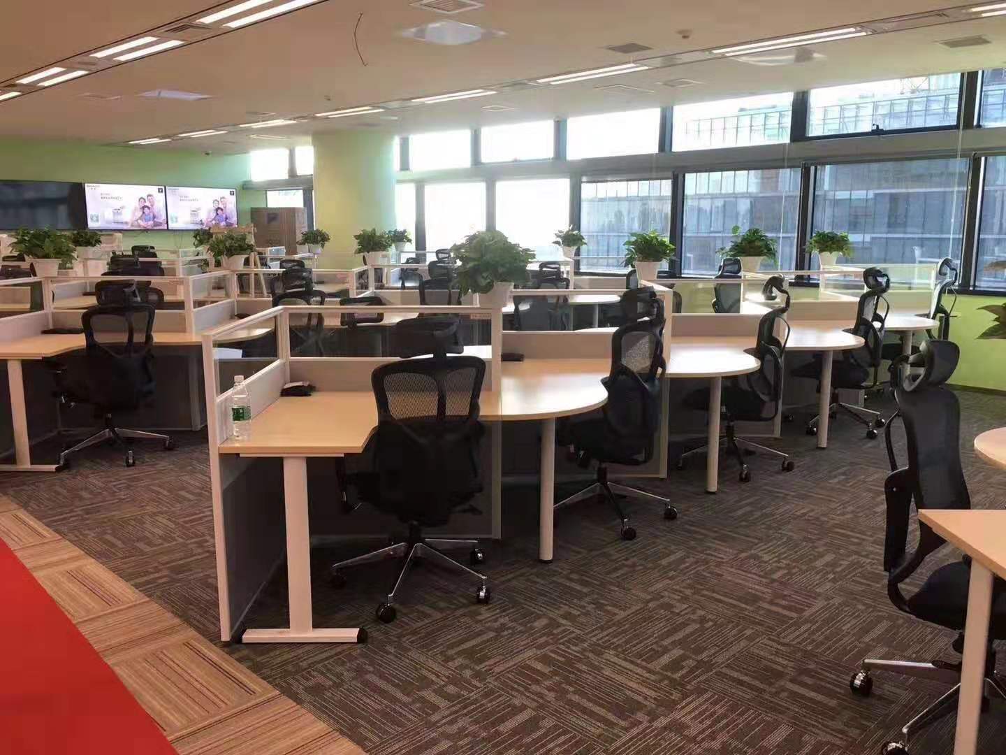 品質(zhì)辦公椅