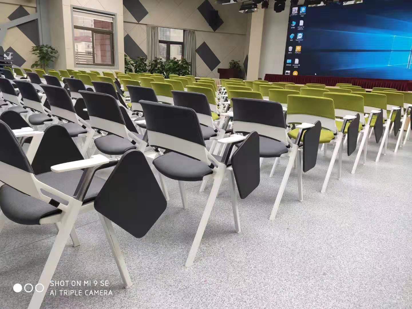 辦公家具整體配套服務(wù)