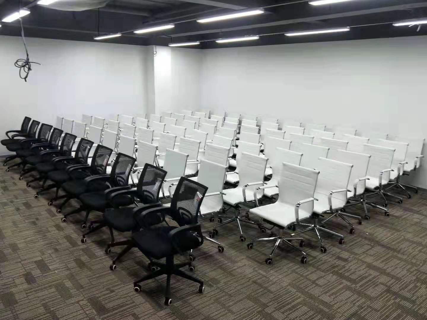 電腦辦公椅廠家直銷