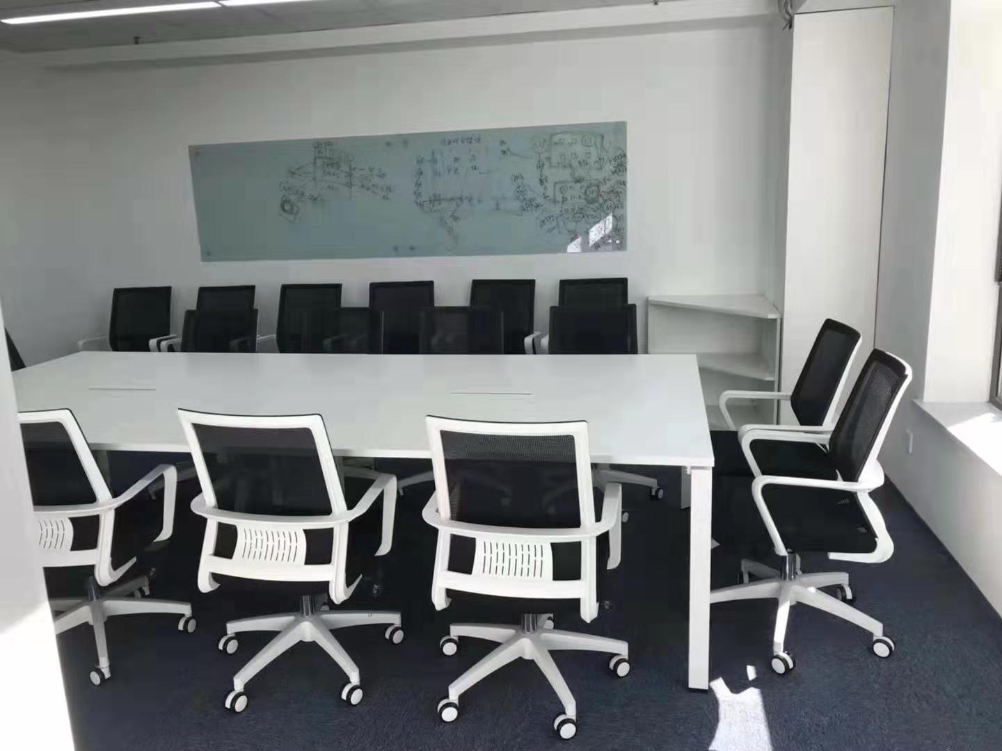 上海辦公椅生產(chǎn)廠家