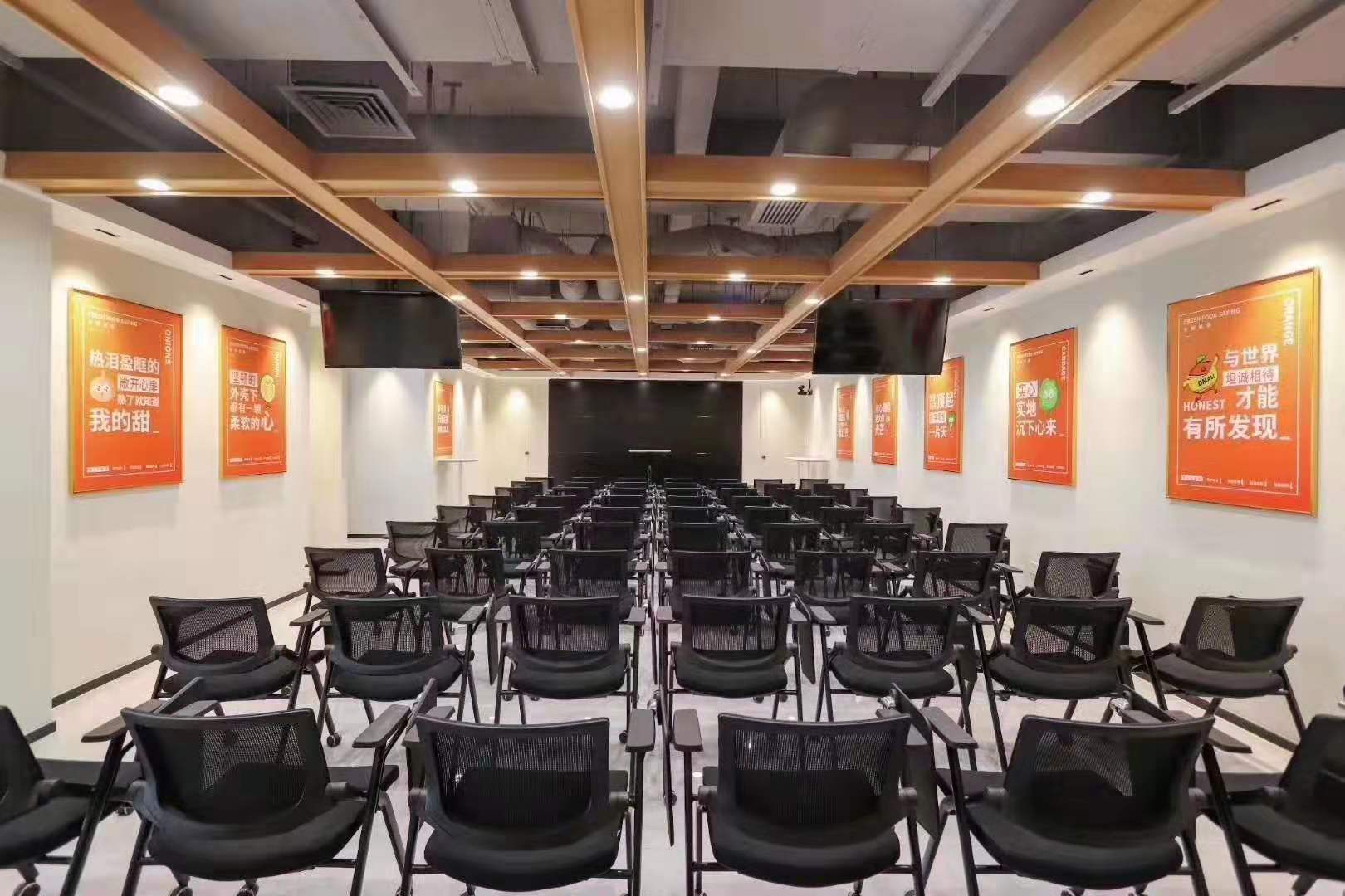 辦公椅直銷廠家