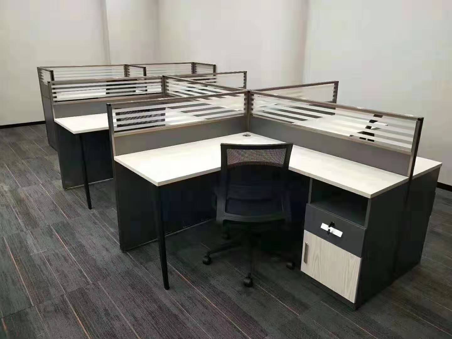 上海屏風隔斷價格 上海屏風隔斷價格