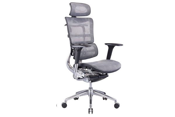 人體工程學(xué)椅子