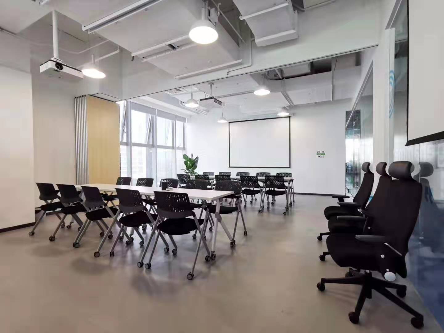 上海購(gòu)買(mǎi)辦公椅