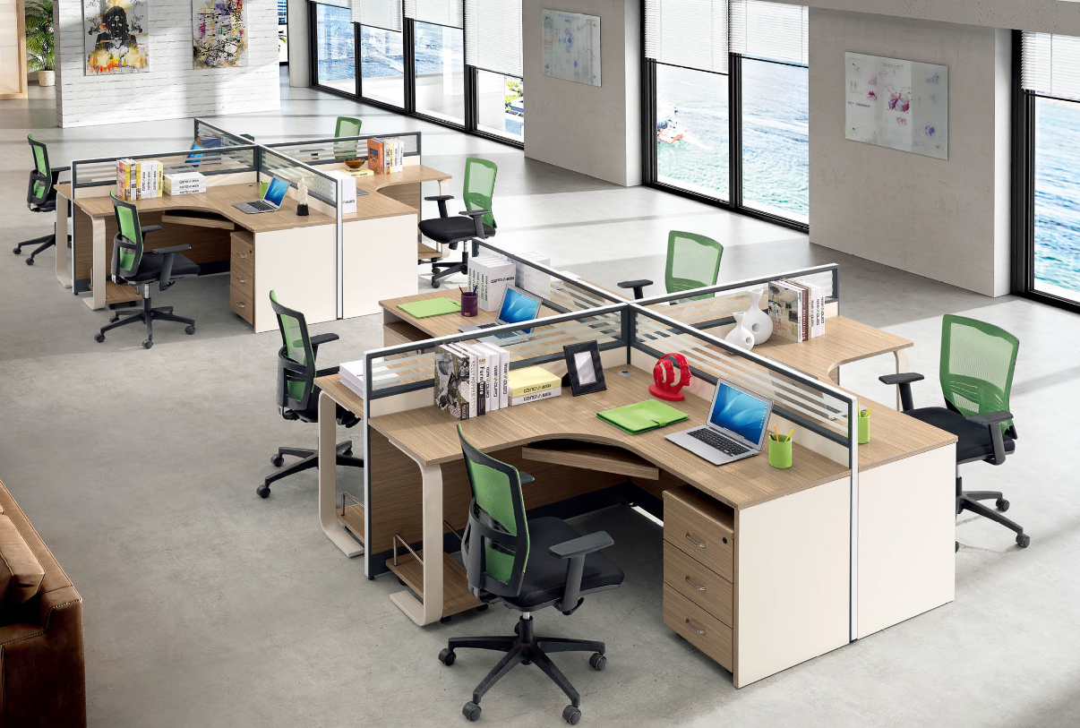 屏風(fēng)隔斷廠家