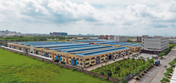 屏風(fēng)隔斷廠家