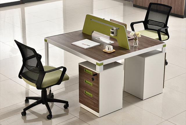 購買辦公桌辦公椅