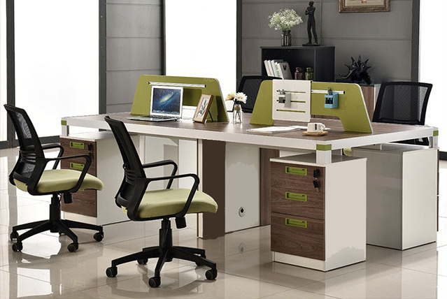 購買辦公桌辦公椅