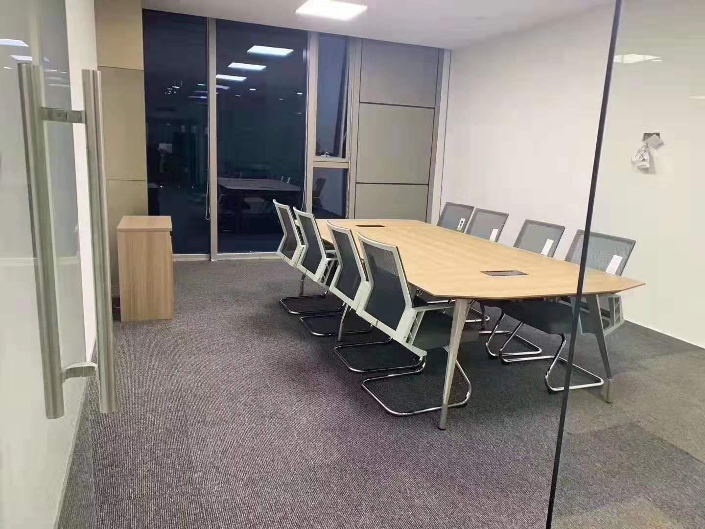 電腦辦公椅廠家