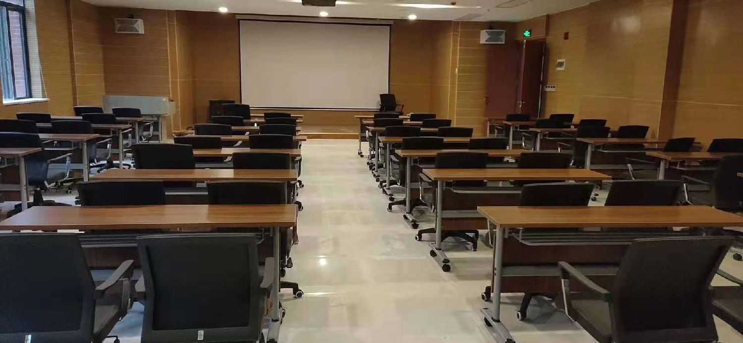 電腦辦公椅廠家