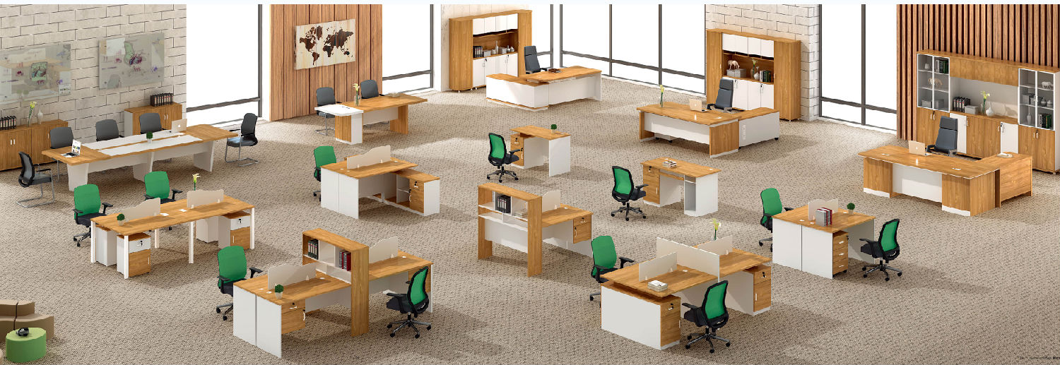 屏風式辦公桌廠家 屏風式辦公桌廠家