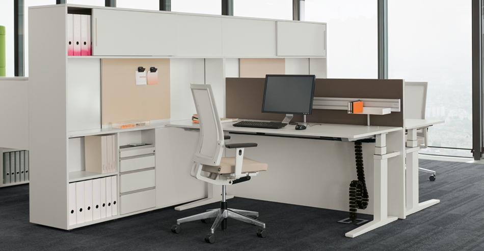 上海辦公桌廠(chǎng)家