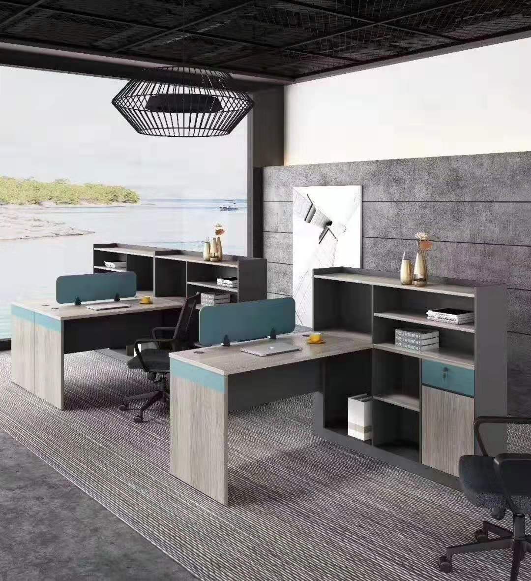 上海辦公桌廠家直銷(xiāo)