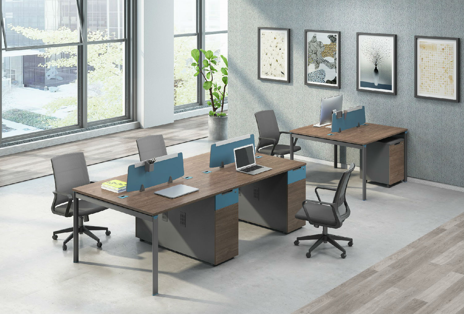 上海辦公桌廠家直銷 上海辦公桌廠家直銷