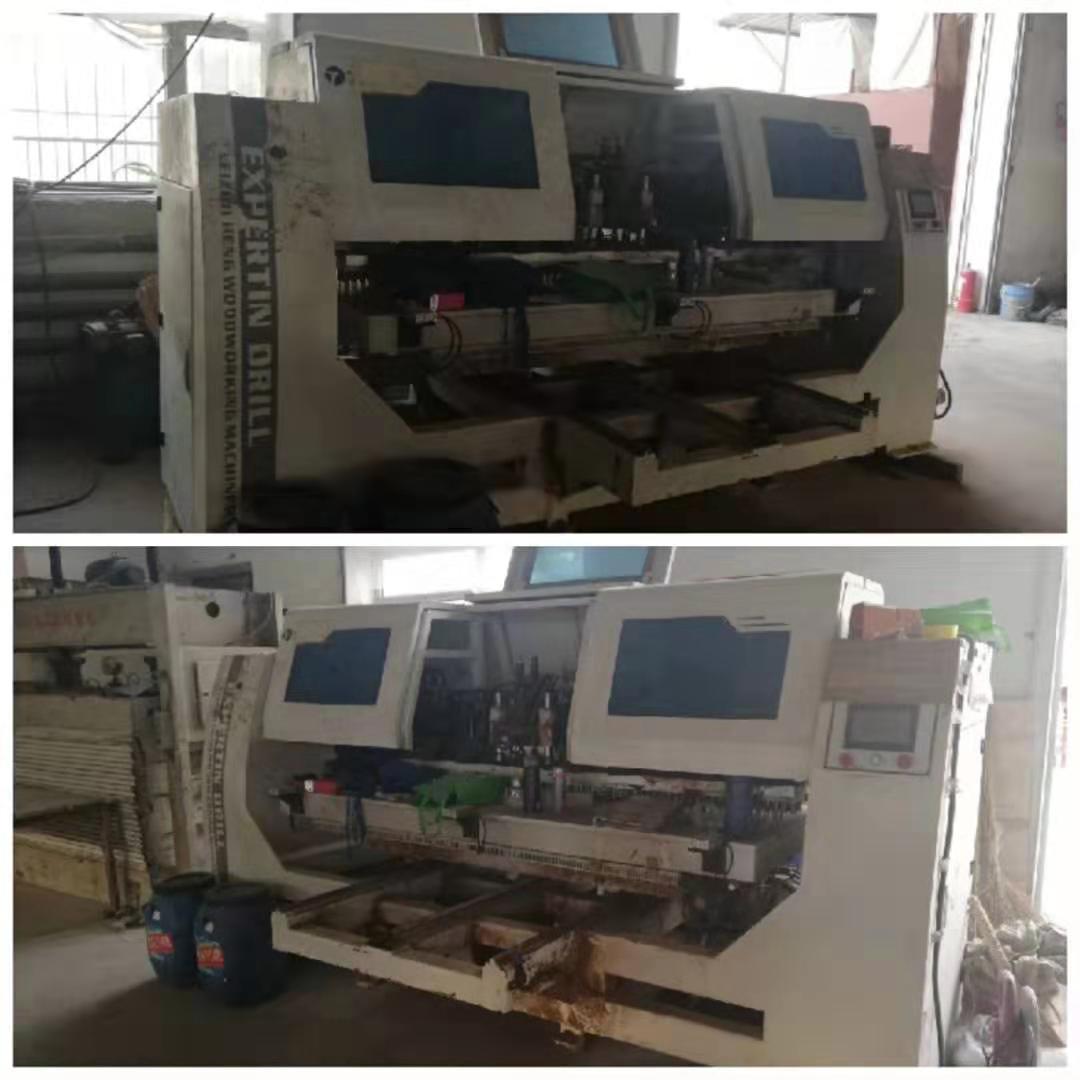 上海辦公椅廠家