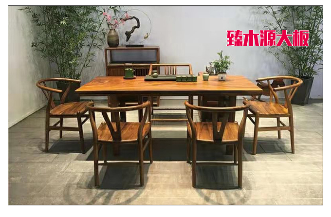 碧江元旦活動(dòng)