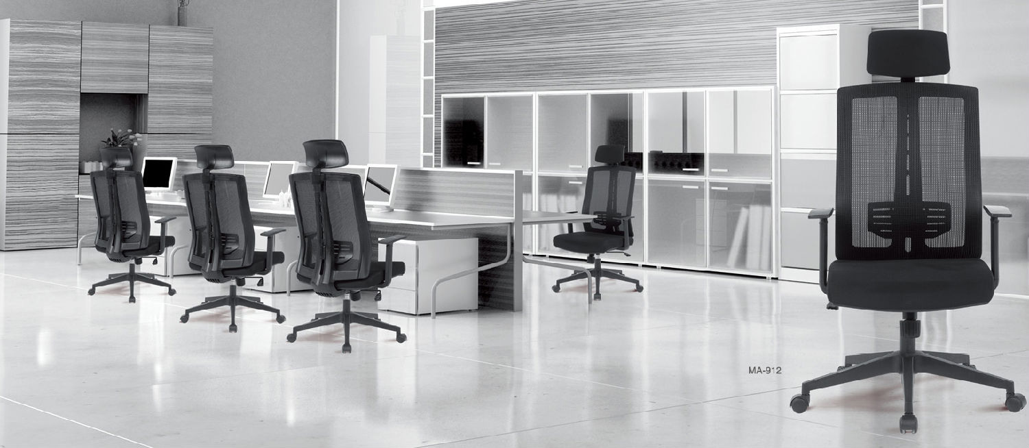 辦公轉椅電腦椅 辦公轉椅電腦椅