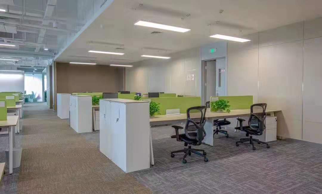 辦公轉椅電腦椅 辦公轉椅電腦椅