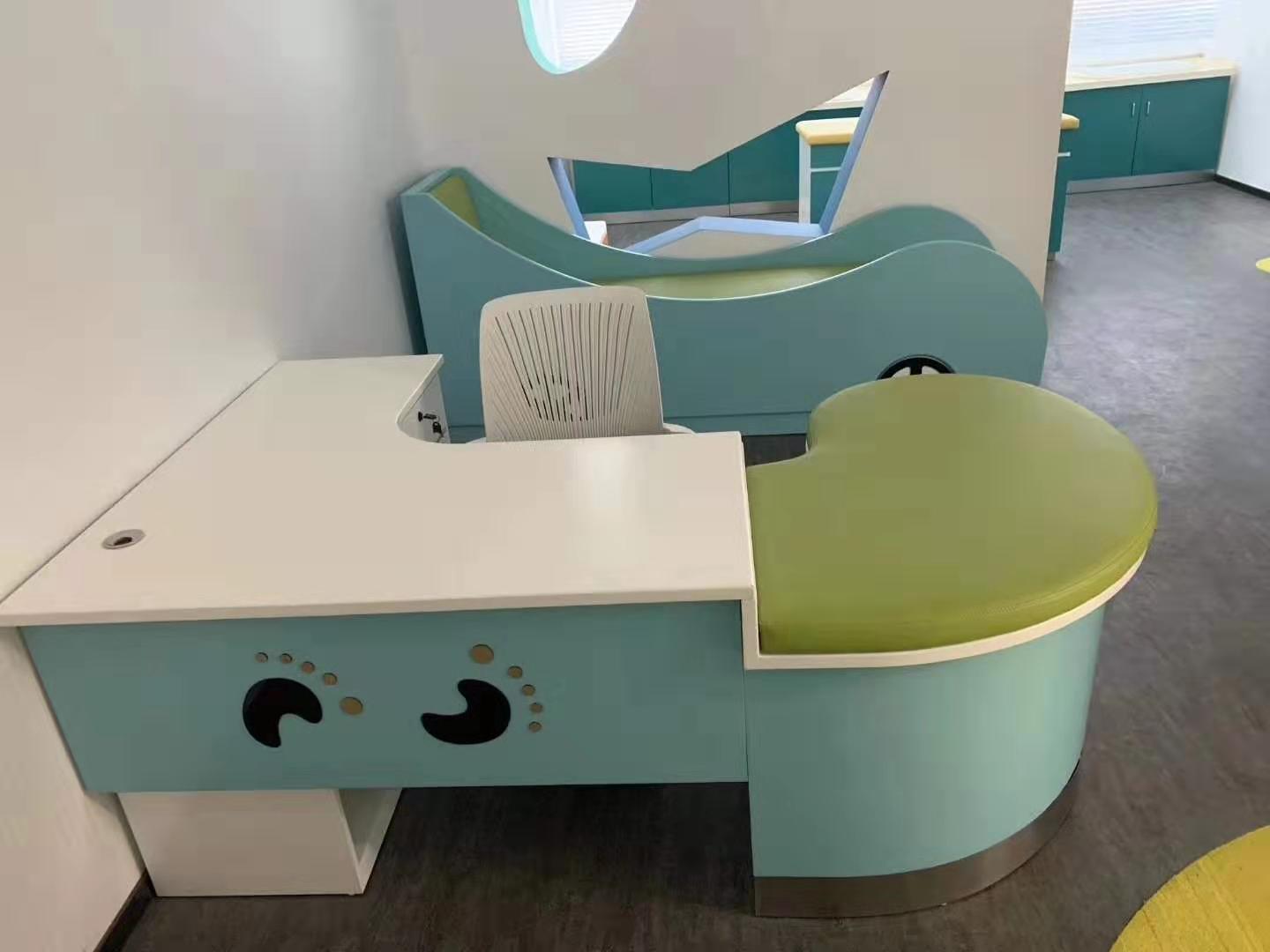 辦公轉(zhuǎn)椅電腦椅