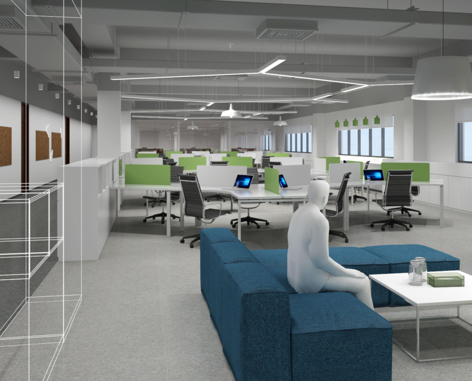 哪家鋼制辦公桌好