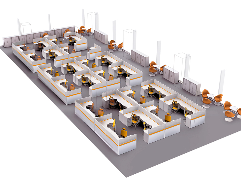 哪里買辦公桌辦公椅 哪里買辦公桌辦公椅