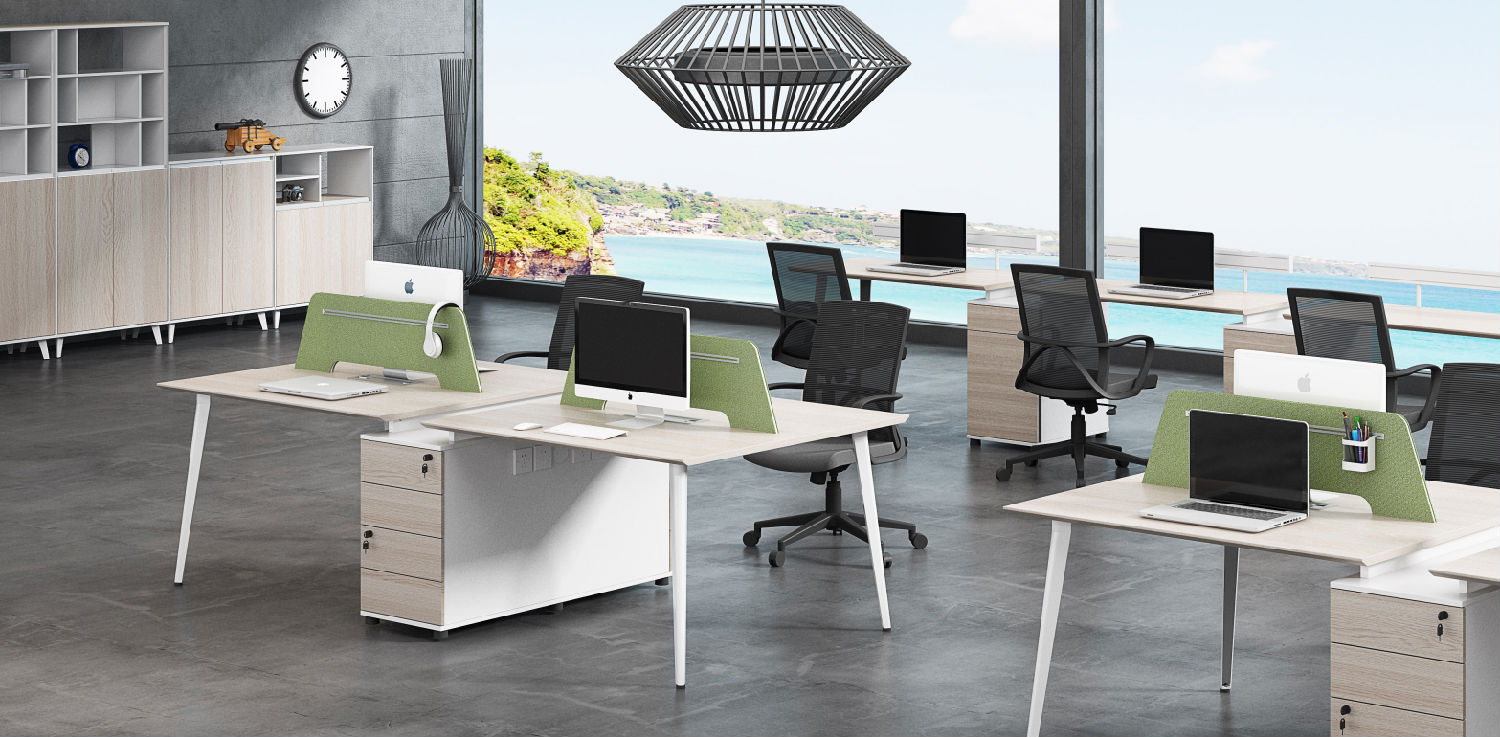 上海哪里有賣辦公桌