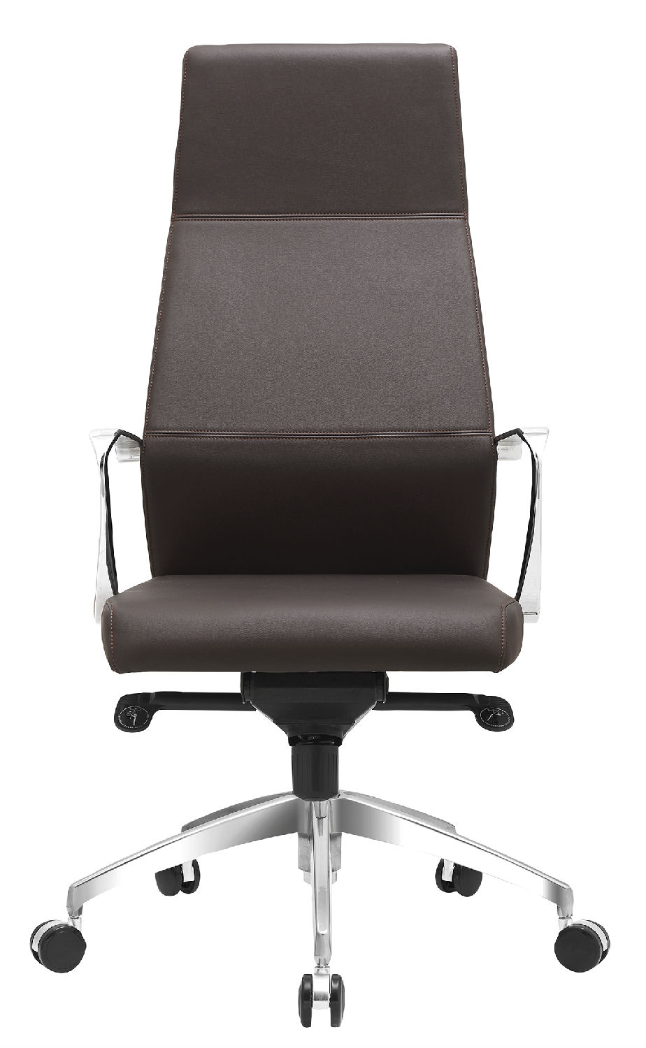 辦公椅轉椅廠家