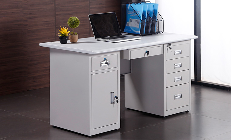 哪家鋼制辦公桌好