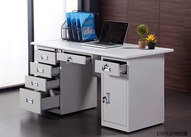 哪家鋼制辦公桌好