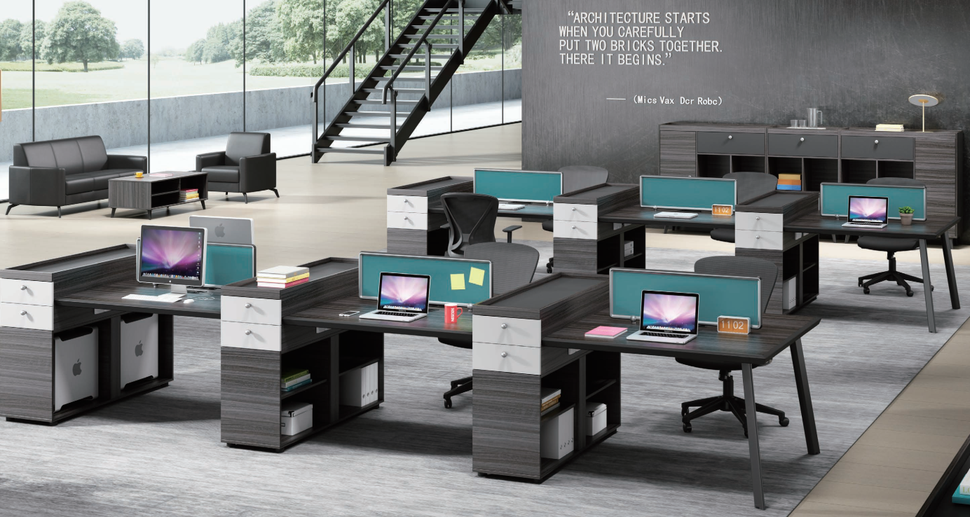 職員辦公桌哪家好