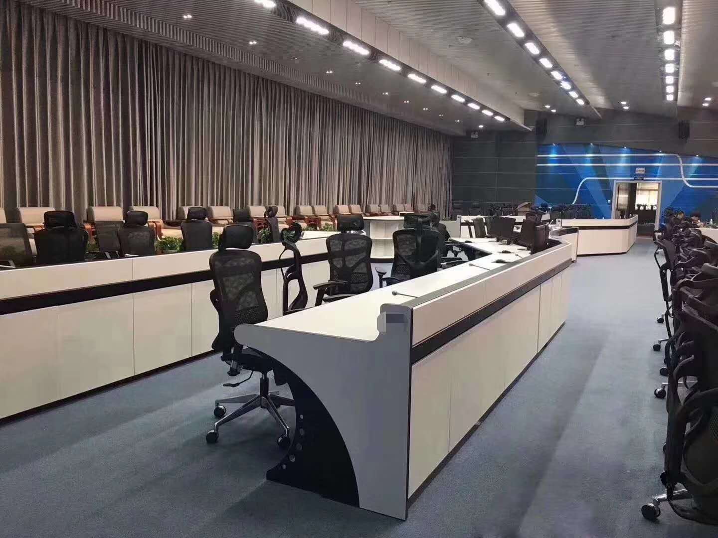 如何選擇辦公椅