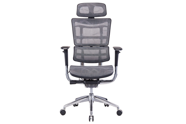 現代簡約辦公椅