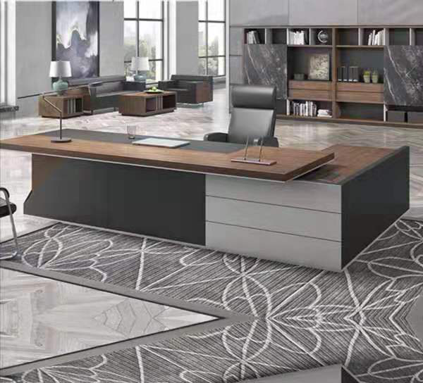 辦公桌生產(chǎn)廠家