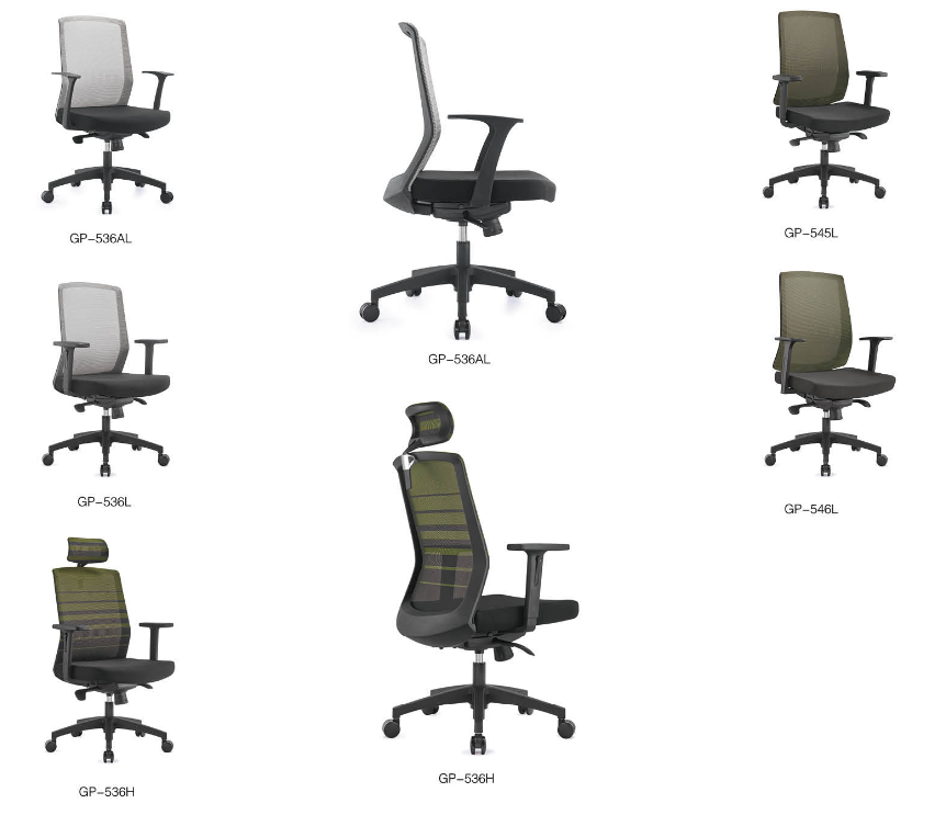 上海辦公椅購(gòu)買