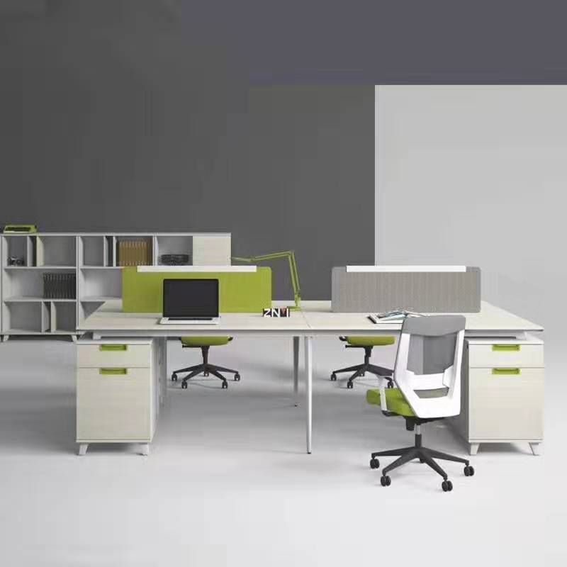 上海屏風辦公桌廠家