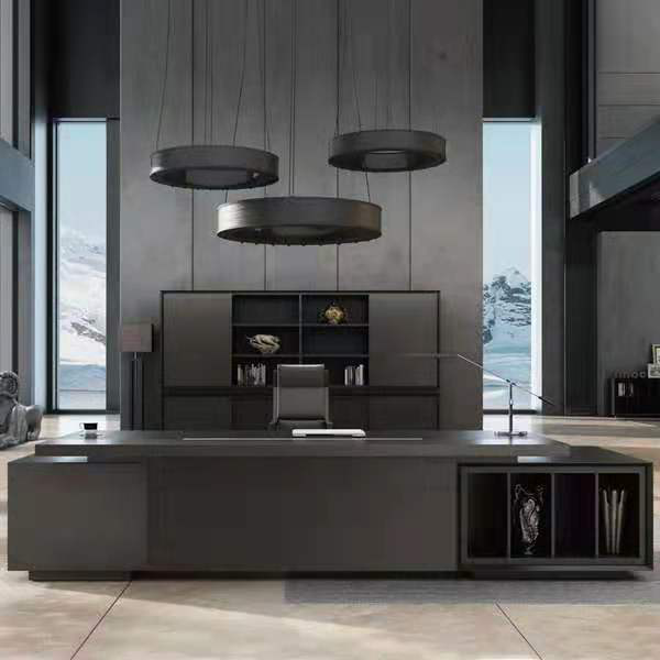 公司采購辦公桌